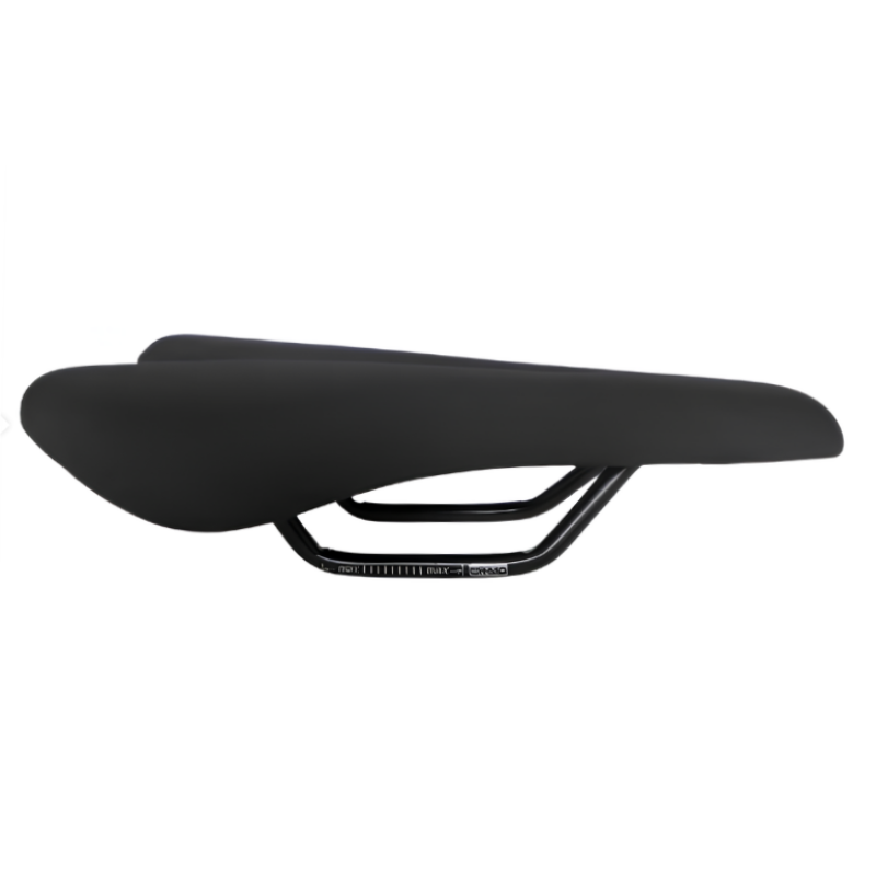 saddle